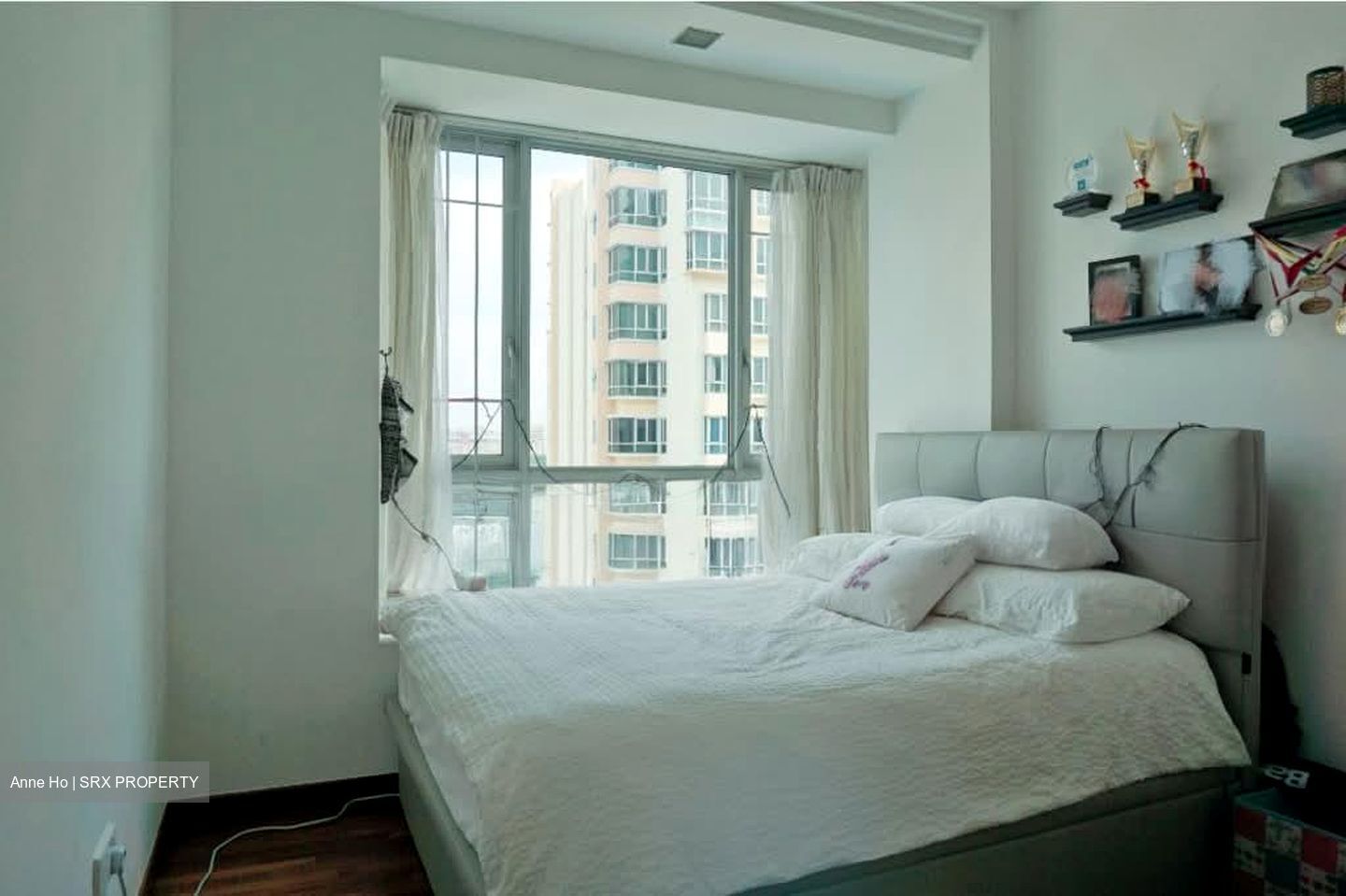 Kovan Melody (D19), Condominium #555625021